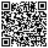 QR Code for Unlimit Locks in Detroit, MI 48205