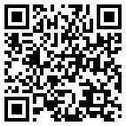QR Code for Up Net - Baraga Telephone in Baraga, MI 49908