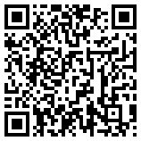 QR Code for Vanity Suite in Redford, MI 48239