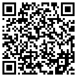 QR Code for Walmart Supercenter in Livonia, MI 48152