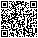 QR Code for Vern's Heating & Air Conditioning in Milan, MI 48160