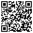 QR Code for Vinyl Works in Chesterfield, MI 48047