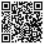 QR Code for Vip Wear Eight in Detroit, MI 48228