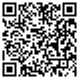 QR Code for Vollink Dan RL Est in Muskegon, MI 49441