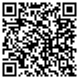 QR Code for Walgreens Drugstore in Prudenville, MI 48651