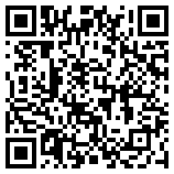 QR Code for Walgreens in Howell, MI 48843