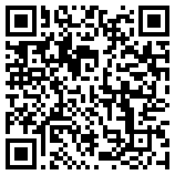 QR Code for Walmart Photo Printing in Kalamazoo, MI 49009