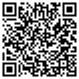 QR Code for Wardell Chiropractic Family Health Center in Garden City, MI 48135