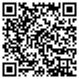 QR Code for Daniel J Warmels CPA Cva in East Lansing, MI 48823
