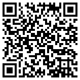 QR Code for Wash Multifamily Laundry Systems in Grand Rapids, MI 49512