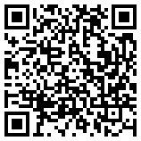 QR Code for Waterfront Construction in Harrison Township, MI 48045