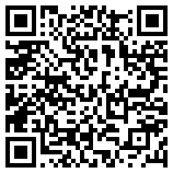 QR Code for Wayne Wire Cloth Products in Hillman, MI 49746