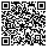QR Code for West Michigan Computer Resource in Kalamazoo, MI 49001