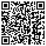 QR Code for Western High School in Auburn, MI 48611