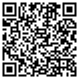 QR Code for Westland Emergency Locksmith in Westland, MI 48185