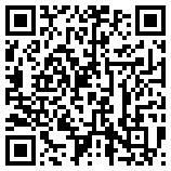 QR Code for Westside Shell in Saginaw, MI 48638