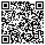 QR Code for White Castle in Royal Oak, MI 48073