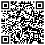 QR Code for White Wolf Landscaping in Oxford, MI 48371