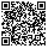 QR Code for Wimsatt Building Materials in Saginaw, MI 48603