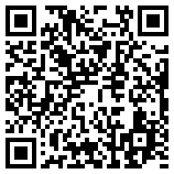 QR Code for Window World in Traverse City, MI 49684