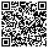 QR Code for Wingert's Pharmacy in Mayville, MI 48744