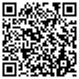 QR Code for Wireless PCS MI in Detroit, MI 48213