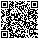QR Code for Woodmaster Kitchens in Saint Clair Shores, MI 48080
