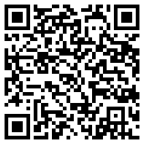 QR Code for Wright's Furniture in Traverse City, MI 49696
