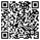 QR Code for Wuebben Construction in Hancock, MI 49930