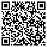 QR Code for Xspect Solutions in Wixom, MI 48393