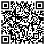 QR Code for Xtreme Mason Contractors in East Lansing, MI 48823