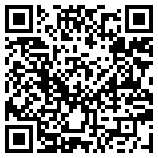 QR Code for Y'OPA Frozen Yogurt in Portage, MI 49024
