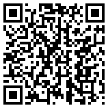 QR Code for Z Plumberz of North America in Livonia, MI 48150