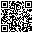QR Code for Zon Led in Bruce Twp, MI 48065
