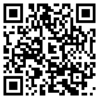 QR Code for Zorba's Family Dining in Clawson, MI 48017
