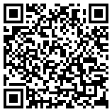 QR Code for 1 800 Rolloff in Lapeer, MI 48446