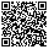QR Code for 24 Hours Detroit Locks in Detroit, MI 48219