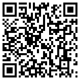 QR Code for 3d Maxillo Facial Imaging in Troy, MI 48083