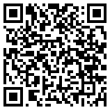 QR Code for A & B Transmissions in Detroit, MI 48223