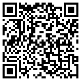 QR Code for A1 Health Coverage in troy, MI 48084
