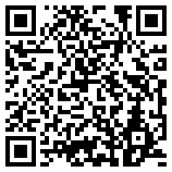 QR Code for Aaron's Locksmith in HAMTRAMCK, MI 48212