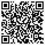 QR Code for Ab Heaton & Sons in Belding, MI 48809