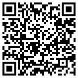 QR Code for ABA Impound in Detroit, MI 48228