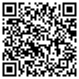 QR Code for Abrams Moving & Storage in Redford, MI 48239