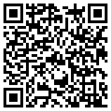 QR Code for Accurate Screen in White Cloud, MI 49349