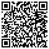 QR Code for Acme Abrasive in Warren, MI 48089