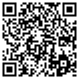 QR Code for ADT Security Services in Plymouth, MI 48170