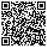 QR Code for Advanced Disposal in Auburn Hills, MI 48326