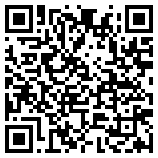 QR Code for Advasure Insurance Agency in Benton Harbor, MI 49022
