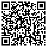 QR Code for Airtime Trampoline in Troy, MI 48083